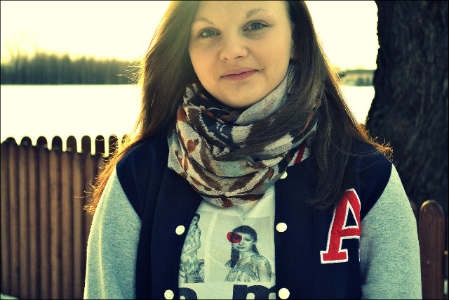 Wpis magdalenk