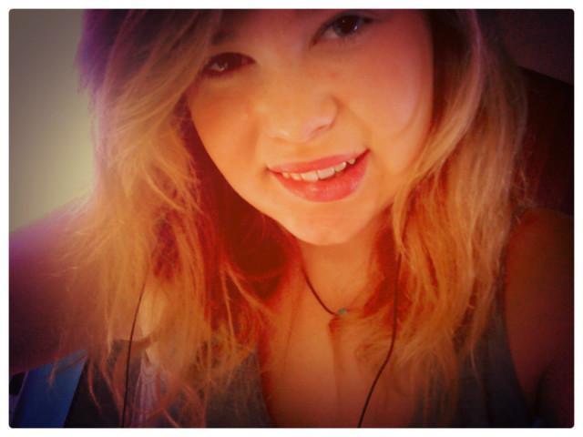 Wpis dooomciaaaxdd