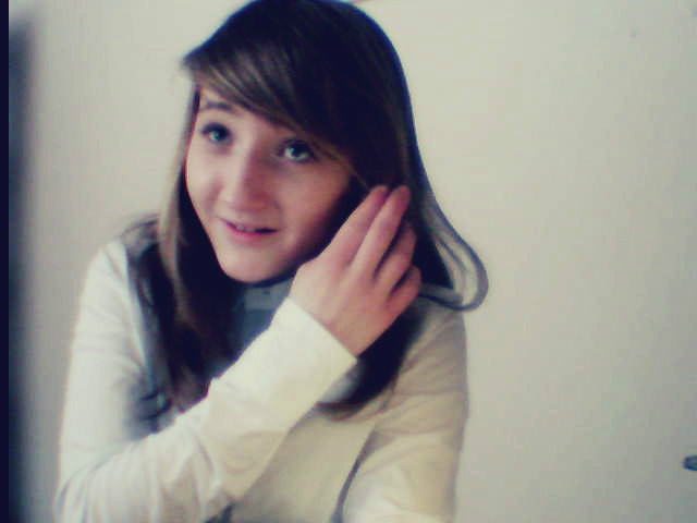 Wpis binkaa1mrrr