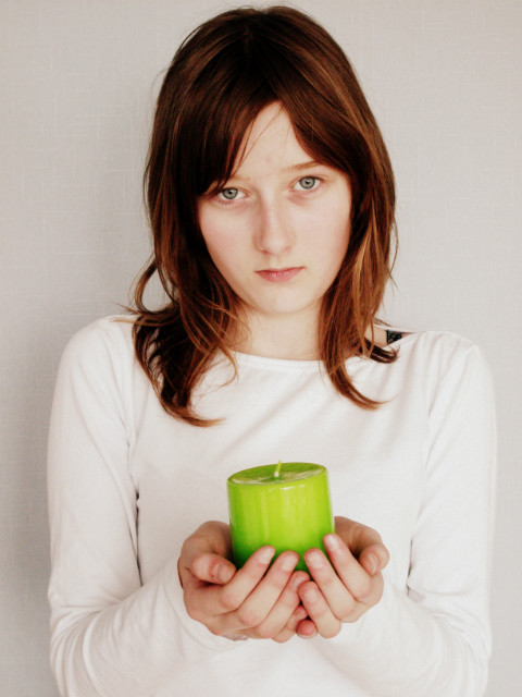 Wpis floragreen
