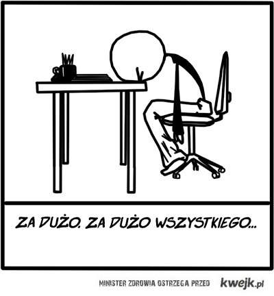 Wpis paciekp