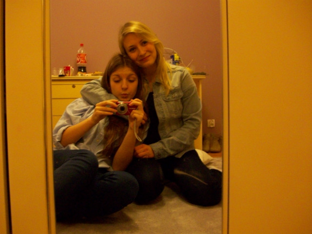 sodziak:*