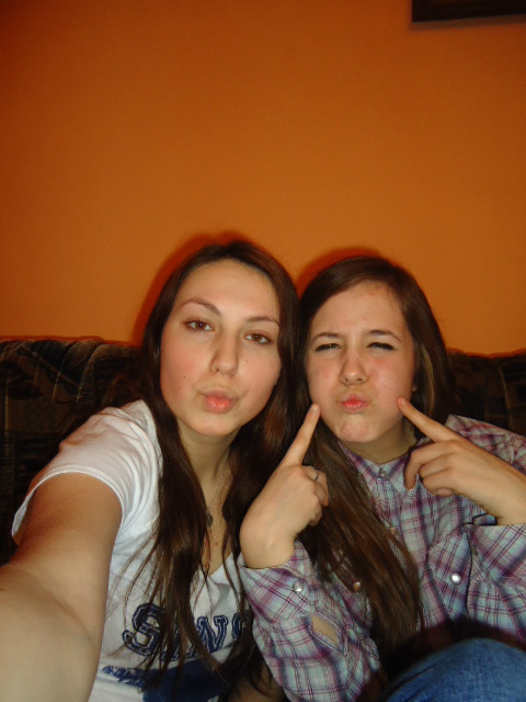Wpis evvvvvvv
