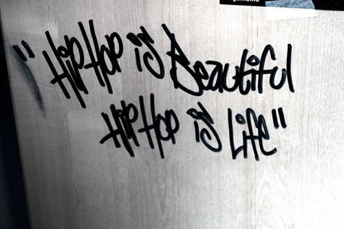 Wpis reggaedaria
