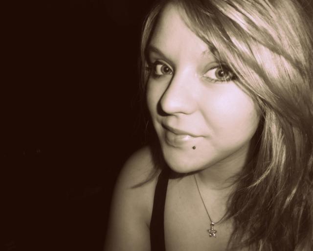 Wpis upssssx3