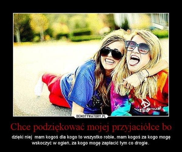 foto blog