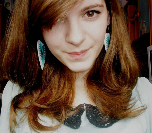*.*