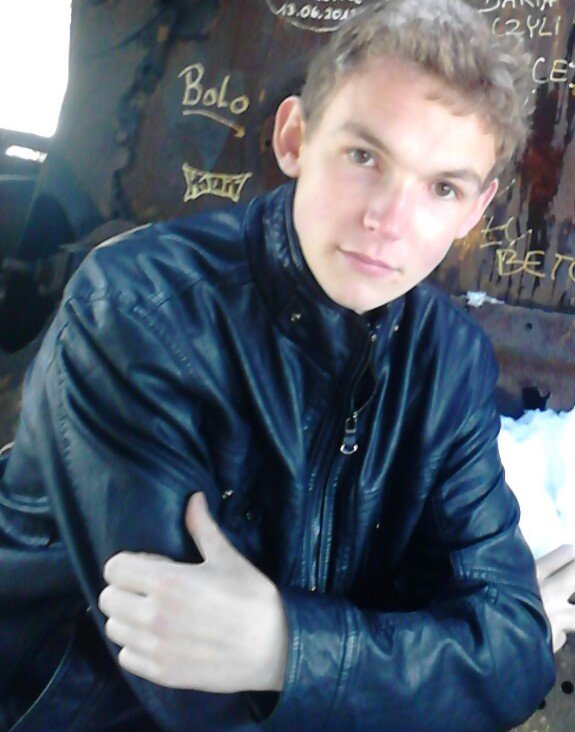 Wpis lukas19