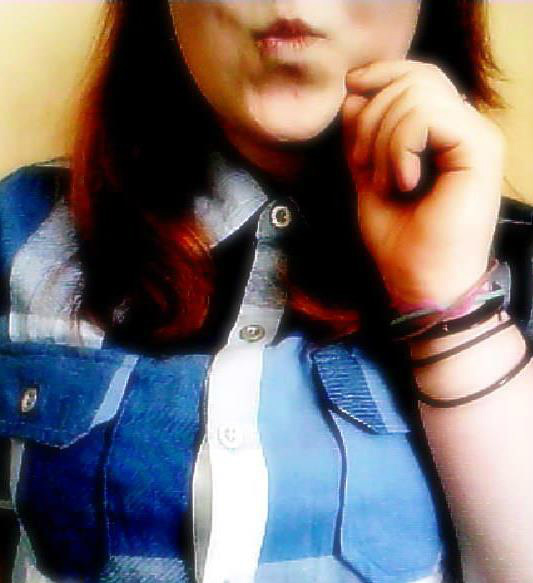 Wpis malinaah