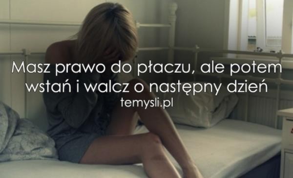 Wpis kieszonkowy