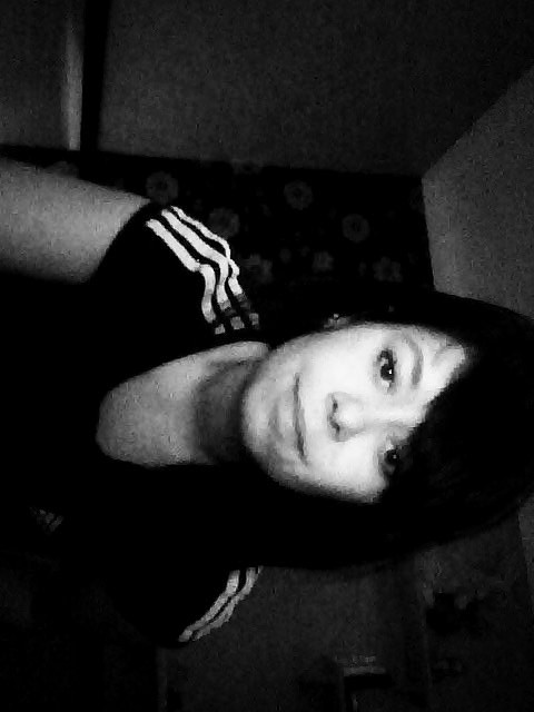Wpis evvel