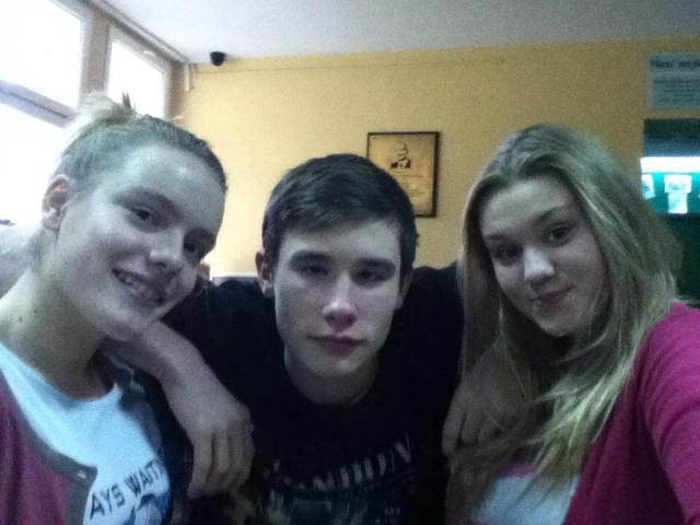 Wpis wyborna