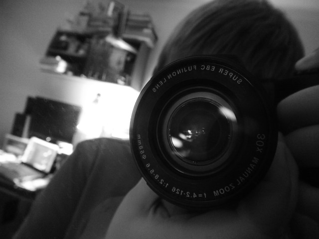 Wpis kurcokphotography