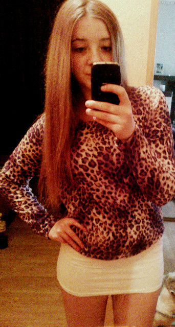 MALINOWY WAM 