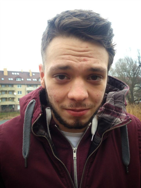 Wpis haski14xd