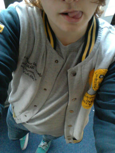 asdfasefsdfsdfsdf