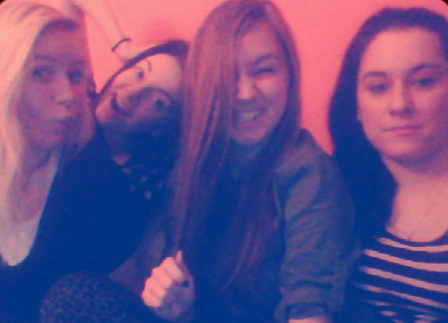 Wpis gremlinxd
