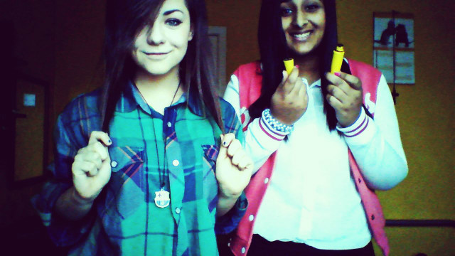 Wpis yanoebestbiatch