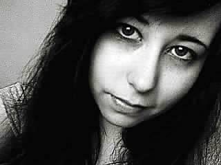 Wpis nataliad93