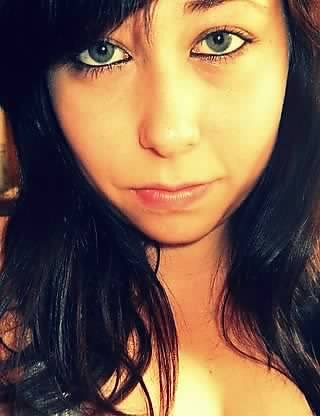 Wpis nataliad93