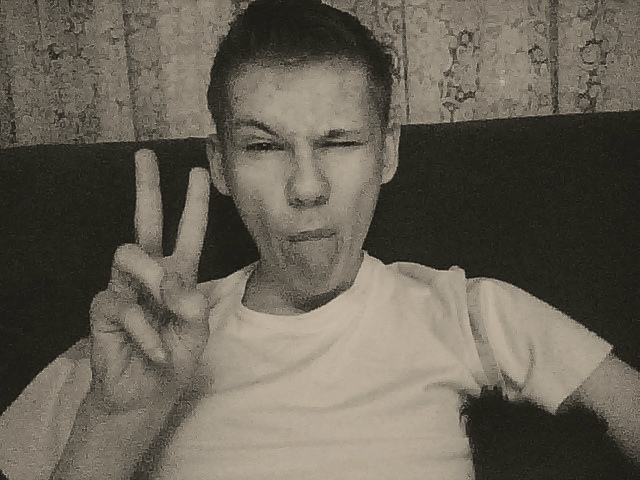 Wpis asdfghjkl01