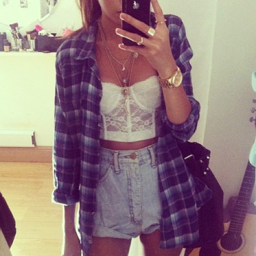 Wpis hermionaronharry