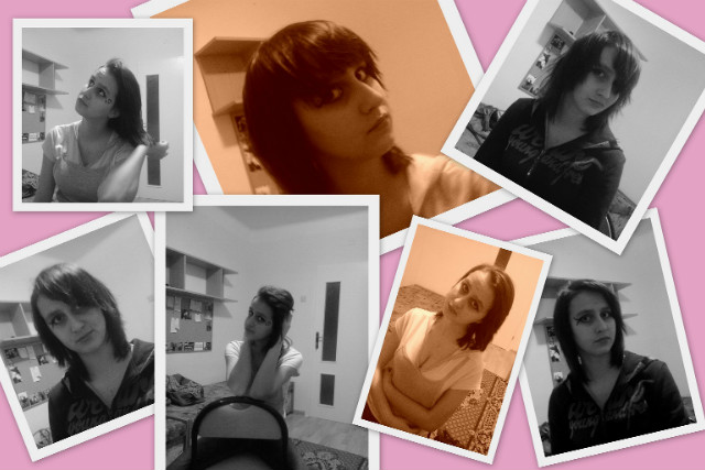 Kola :* 
