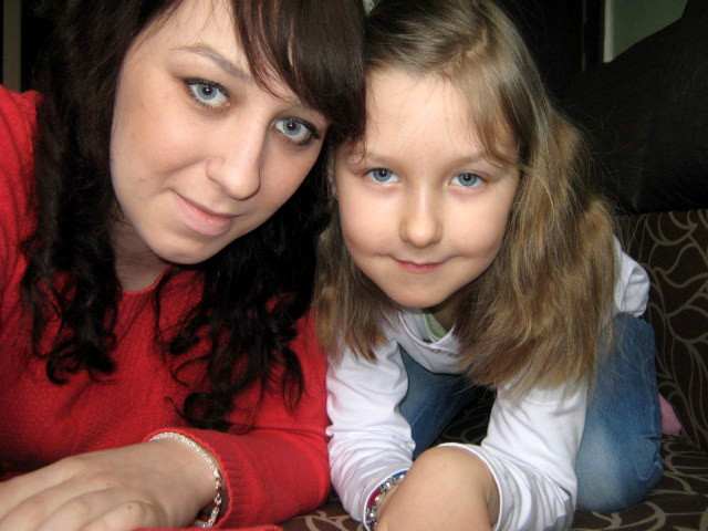 Jula ;)