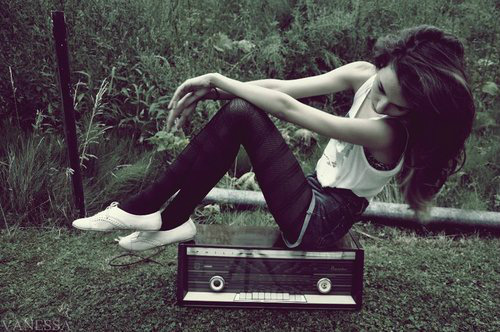 Wpis skinnydream95