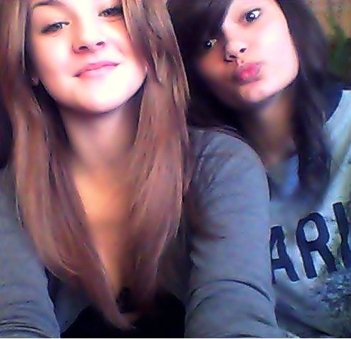 Wpis seduceee