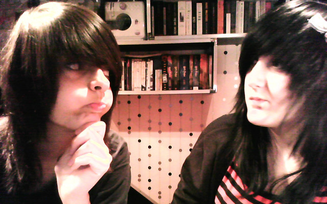 Wpis plutodesu