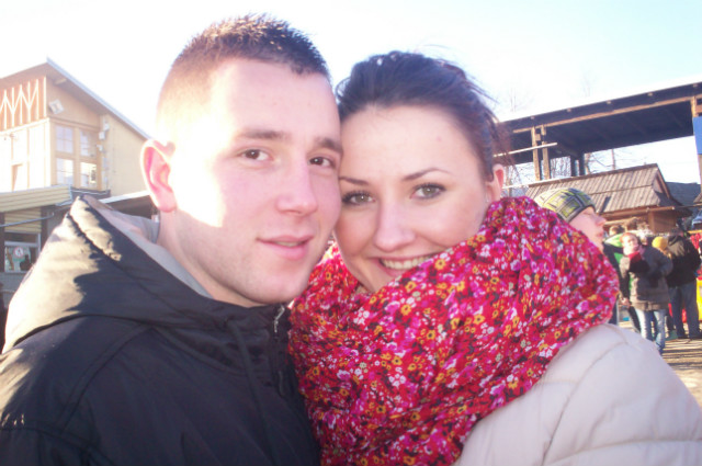 misiek :*
