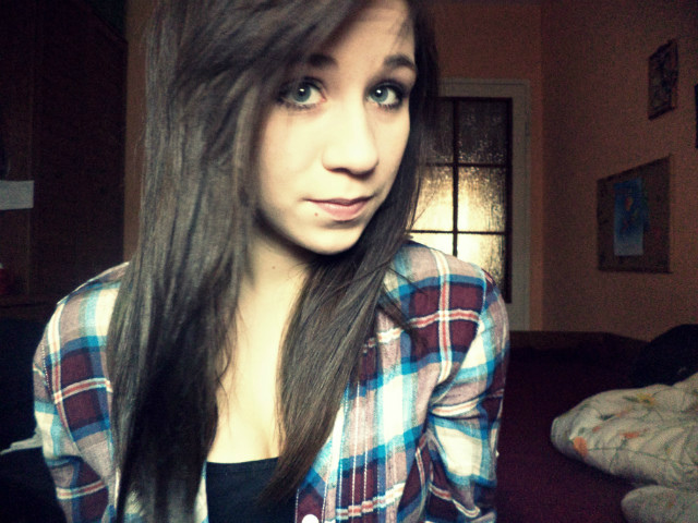 blablabla wiem, e mnie kochasz