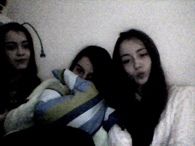 Wpis agatas
