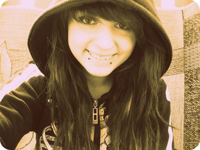WUAM :3