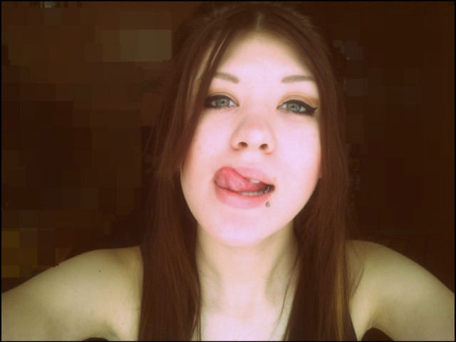 tgfn .lk