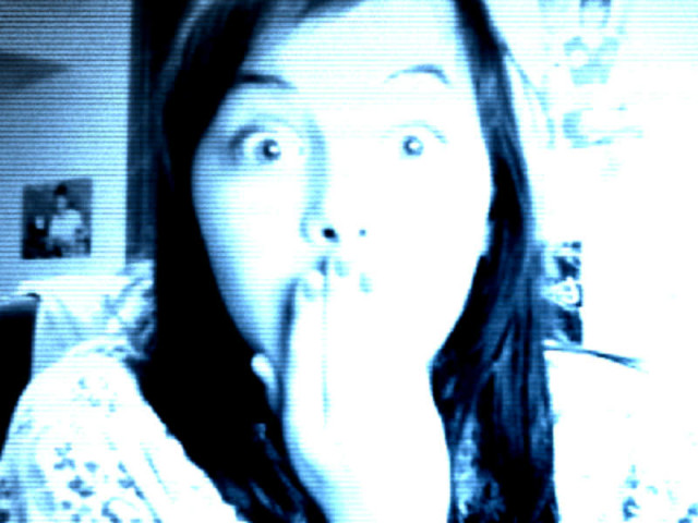 Enie Meenie 