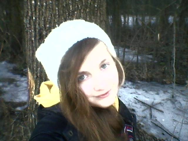 koo lasku