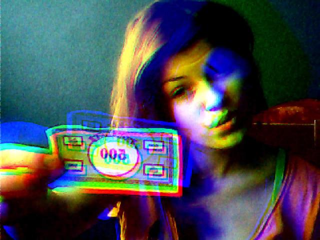 Wpis simooniii