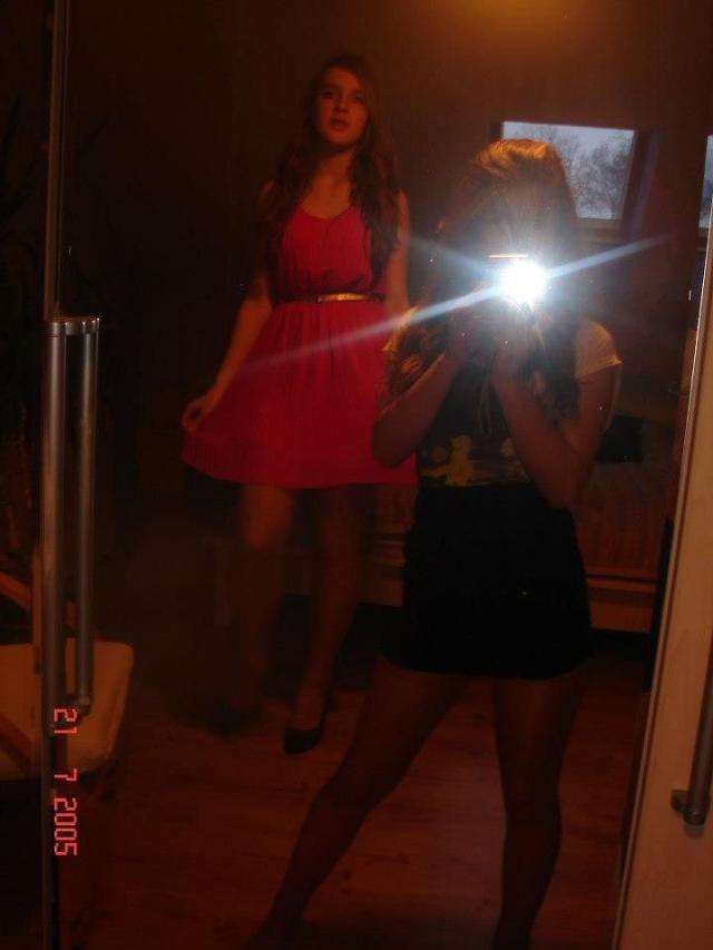 Karinn :D 