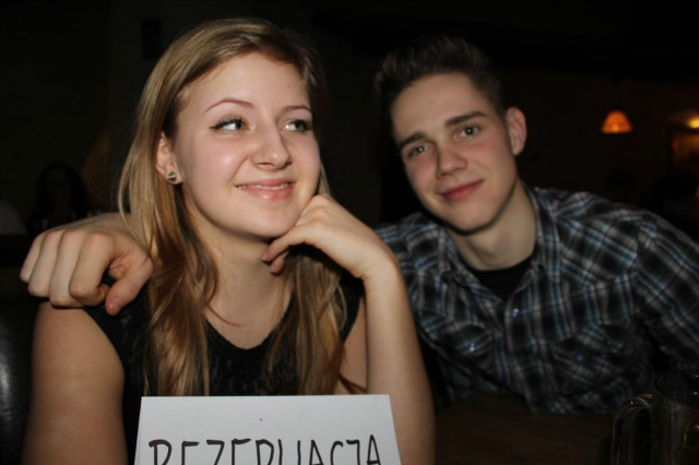 taki tam Edek ;d