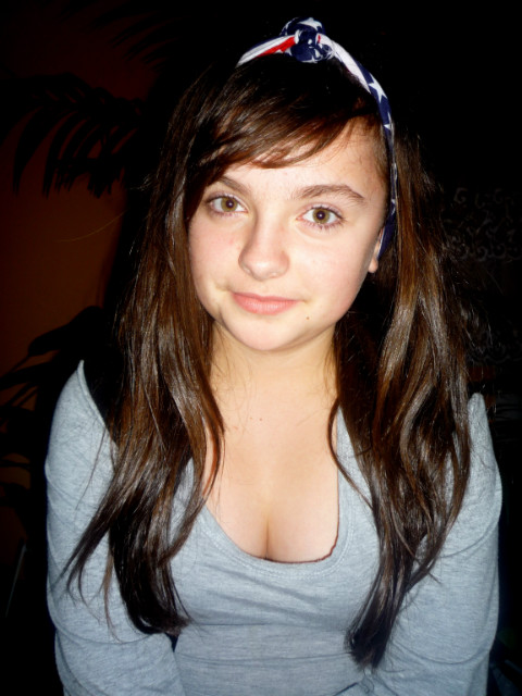 Sesja z Siostr :D 