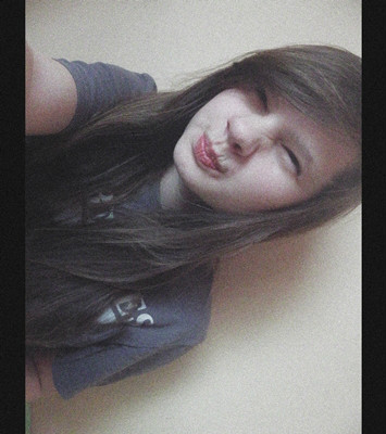 Wpis marczia