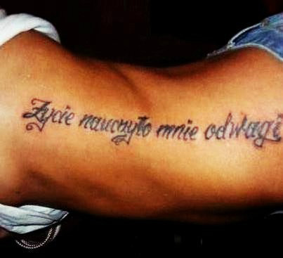 4. opisy od stansinde