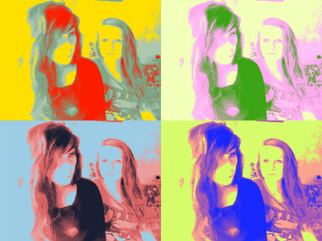 Wpis remiiii