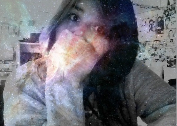galaxy