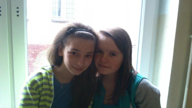 z Klaudusi ;***