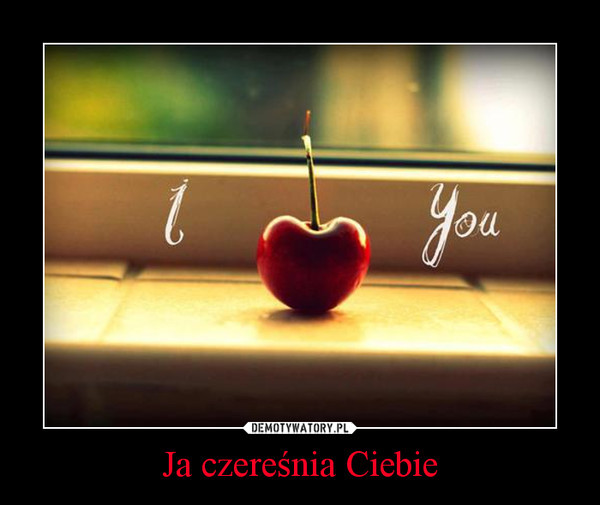 Wpis loveeandstory