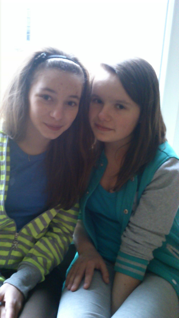 Z moj pyk ;*** 