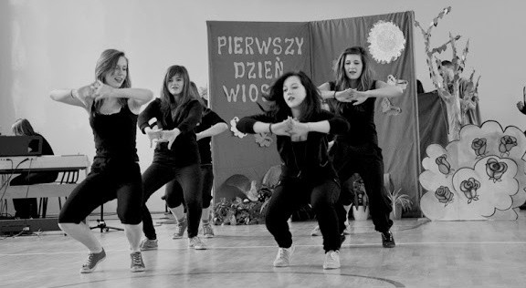 Wpis kataloniaa